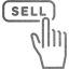 sell 2