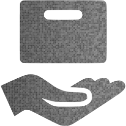 sell icon