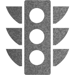 semaphore 4 icon