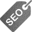 seo tag