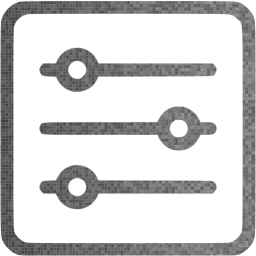 settings 12 icon