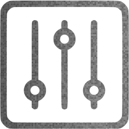 settings 13 icon