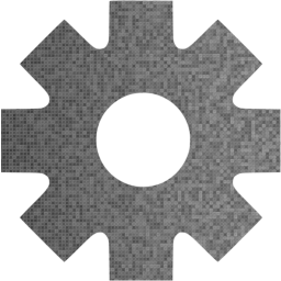 settings 17 icon