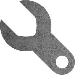 settings 18 icon