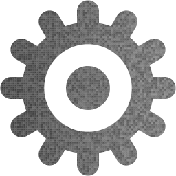 settings 21 icon