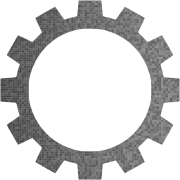 settings 6 icon