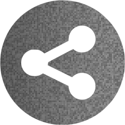sharethis 4 icon