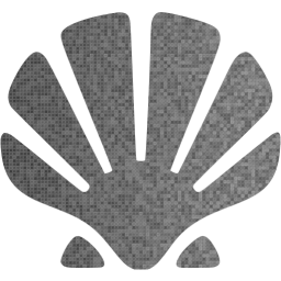 shellfish icon