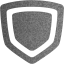 shield 2