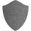 shield