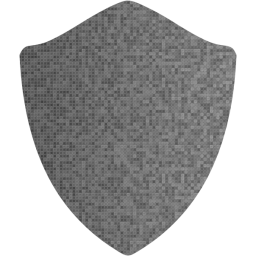 shield icon