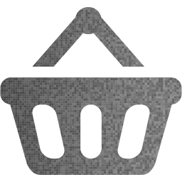 shopping basket icon