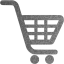 shopping cart