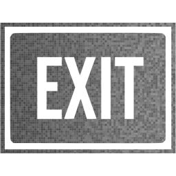 signs 21 icon