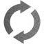 sinchronize