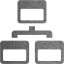 sitemap 2