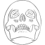 skull 29