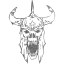 skull 35
