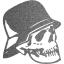 skull 39