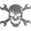 skull 42