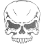 skull 5