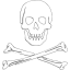 skull 52