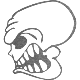 skull 59 icon