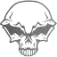 skull 63