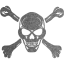 skull 68