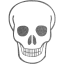 skull 71