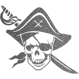 skull 73 icon