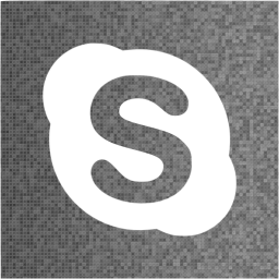 skype 2 icon
