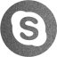 skype 4