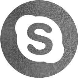 skype 4 icon