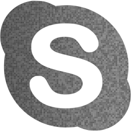 skype 6 icon