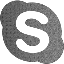 skype icon