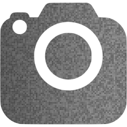 slr camera 2 icon