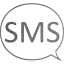 sms 4