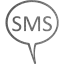 sms