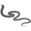 snake 3