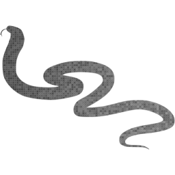 snake 3 icon