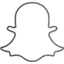snapchat 3 icon