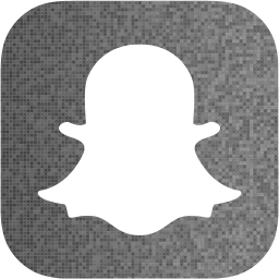 snapchat icon