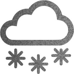 snow icon