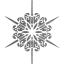 snowflake 11