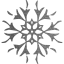 snowflake 15