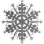 snowflake 2