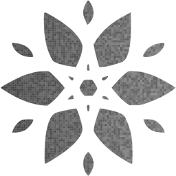 snowflake 23 icon