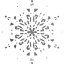 snowflake 24