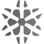 snowflake 26